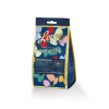 Karaliskās Torino karameles maisiņā (Leone, Itālija) 125 g