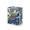 Karaliskās Torino karameles, dāvanu kaste (Leone, Itālija) 400 g