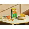Citrusaugļu želejas kubiņi maisiņā (Leone, Itālija) 150 g