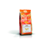 Spritz pastilas maisiņā (Leone, Itālija) 100 g