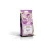 Violetas pastilas, maisiņā (Leone, Itālija) 100 g