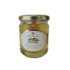 Akācijas medus (Itālija) 250 g