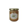 Apelsīnu ziedu medus (Itālija) 250 g