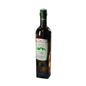 Vīna etiķis „Roero Arneis“ (Itālija) 500 ml