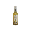 Trifeļu aromātiskā eļļa aerosolā (Itālija) 10 cl