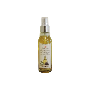 Trifeļu aromātiskā eļļa aerosolā (Itālija) 10 cl