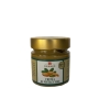Pistāciju krēms (Itālija) 190 g