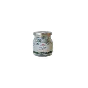 Medus karameles ar eikaliptu (Itālija) 100 g