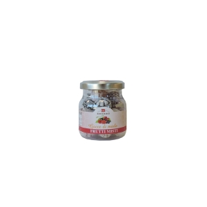 Medus karameles ar augļu garšu (Itālija) 100 g