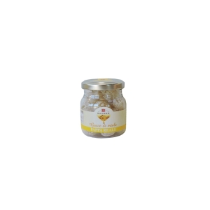 Medus karameles ar bišu pienu (Itālija) 100 g