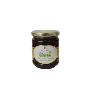 Meža medus (Itālija) 250 g