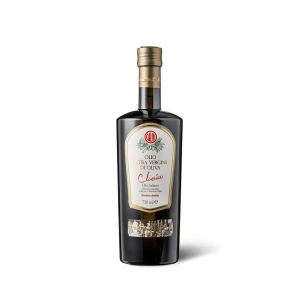 EVO eļļa Classico 500 ml (Itālija)