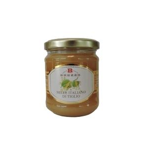 Pērnu ziedu medus (Itālija) 250 g