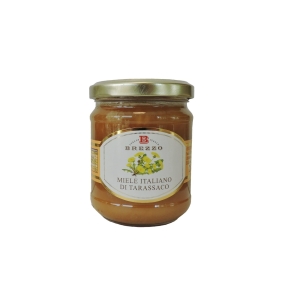 Pienene medus (Itālija) 250 g