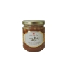 Eikalipta medus (Itālija) 250 g
