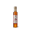 EVO garšvielu eļļa ar ķiplokiem un čili, BIO 250 ml (Itālija, Ligūrija)