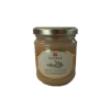Rozmarīna medus (Itālija) 250 g