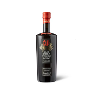EVO eļļa „Taggiasca“ 750 ml (Itālija)