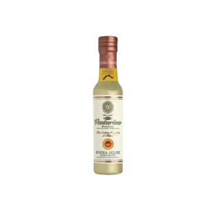 EVO eļļa „Venturino“ D.O.P. 250 ml (Itālija)