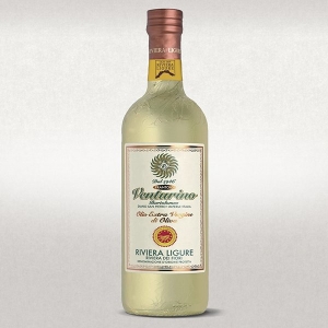 EVO eļļa „Venturino“ D.O.P. 500 ml (Itālija)