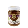 Pesto Genovese ar „Taggiasche“ olīvām 130 g