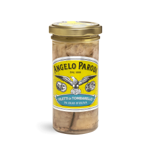 Tombarello olīveļļa 150 g