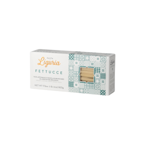 Makaroni "Fettuccine" BIO   500 g