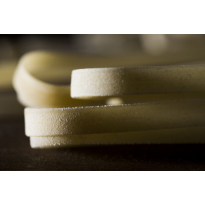 Alternative view of Makaroni "Fettuccine" BIO   500 g