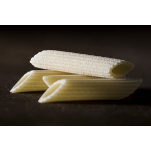 Alternative view of Penne makaroni BIO 500 g