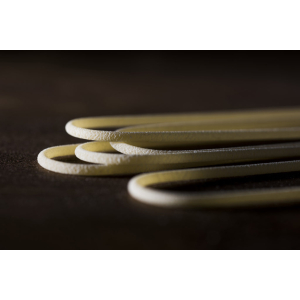 Alternative view of Makaroni spageti BIO 500 g