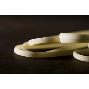 Alternative view of Makaroni „Trenette“ BIO 500 g
