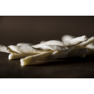 Alternative view of Makaronu „Trofiette“ BIO 500 g
