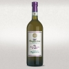 EVO eļļa „Venturino Taggiasca“ 750 ml (Itālija)