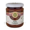 Pirātu salsa 180 g (Itālija)