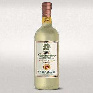 EVO eļļa „Venturino“ D.O.P. 750 ml (Itālija)