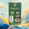Ligurijas dāvanu komplekts Nr. 3